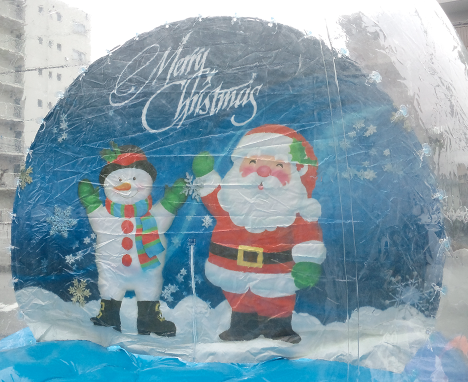 fuwafuwa_Christmasdome_01.png fuwafuwa_Christmasdome_01.png