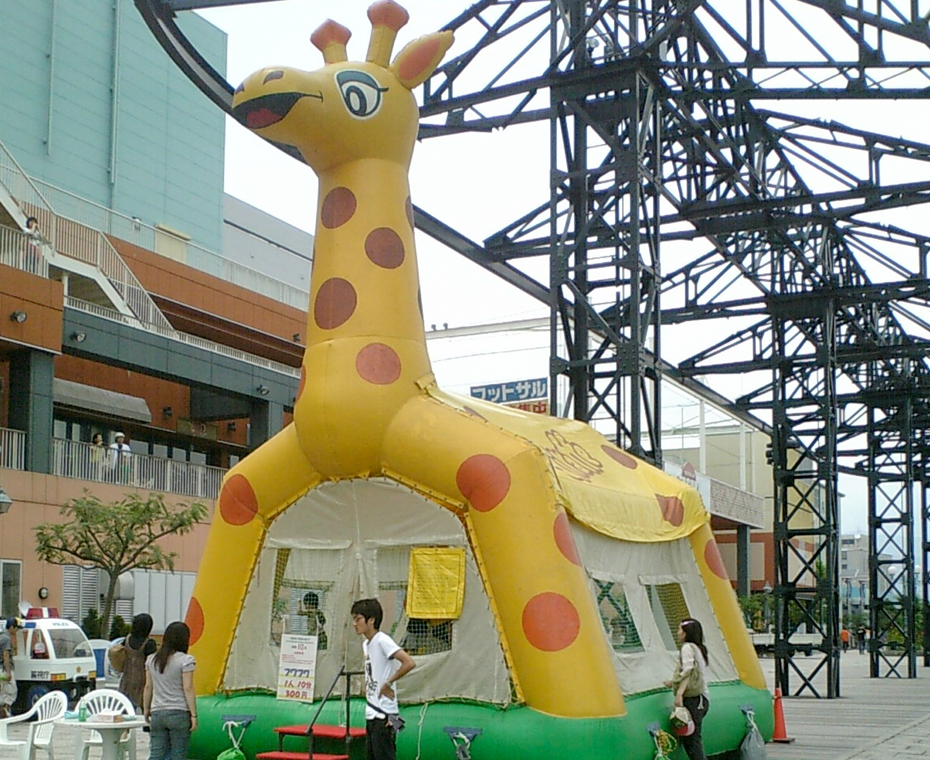 fuwafuwa_kirin_01.png